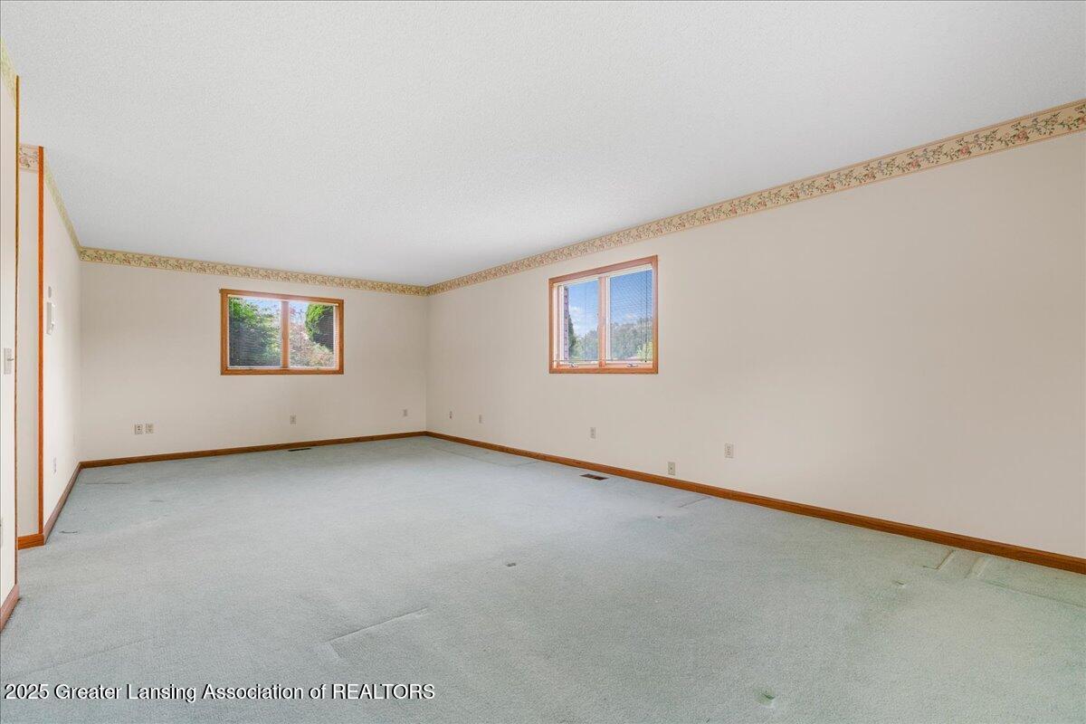 4240 Dell Road Lansing, MI 48911 - Photo 34 of 90 51-Media Jett - 43