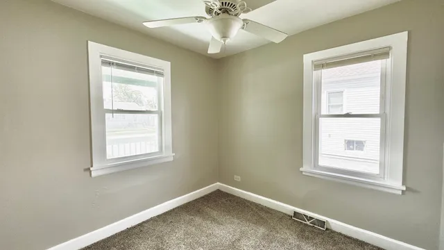 $164,000 | 15031 Hamlin Avenue, Midlothian, IL 60445