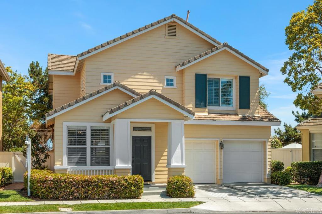 1058 Cottage Way Encinitas, CA 92024 - Photo 1 of 1 Gallery Image 1