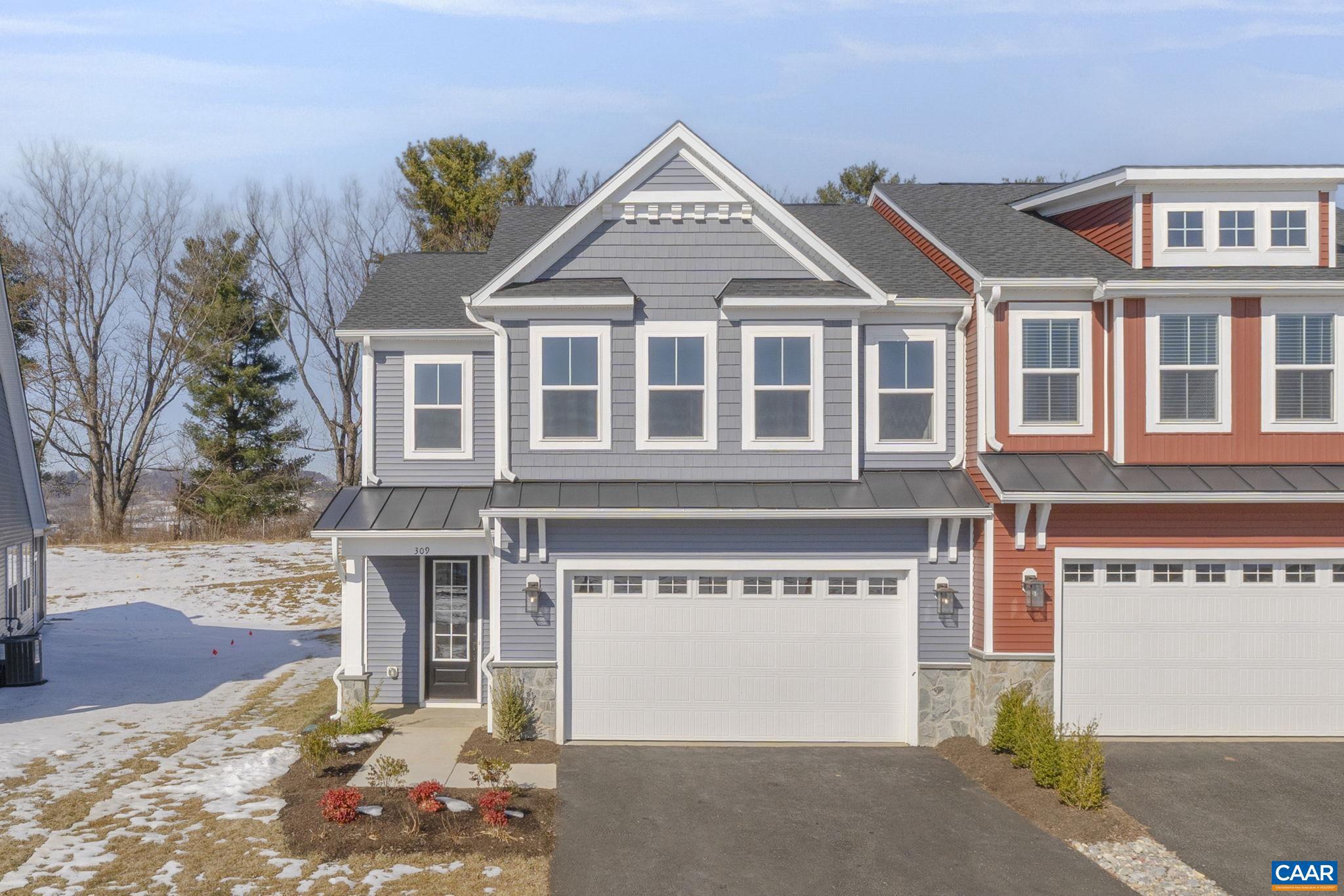 309 Springdale Road Waynesboro, VA 22980 - Photo 1 of 45 Gallery Image 1