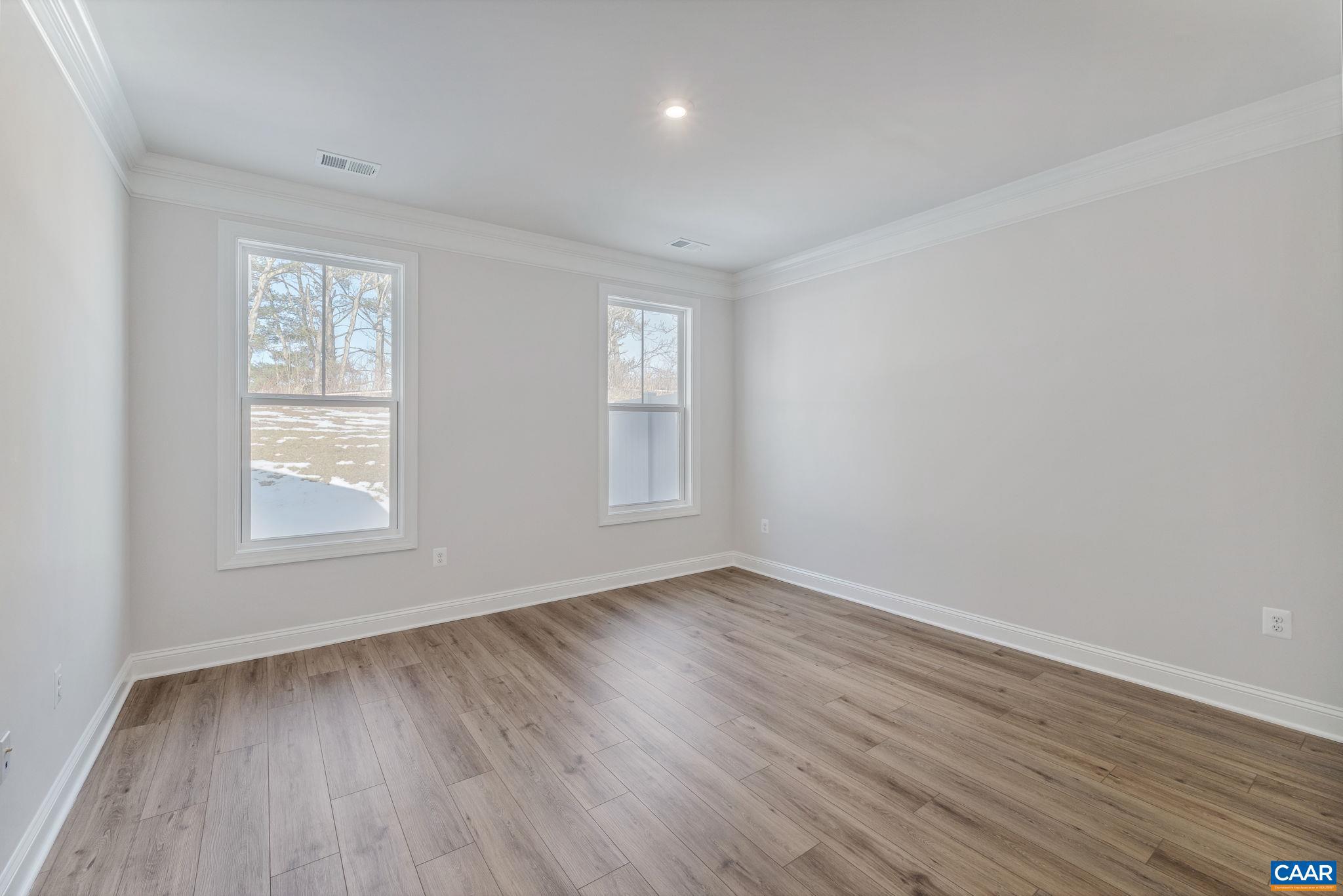 309 Springdale Road Waynesboro, VA 22980 - Photo 19 of 45 Gallery Image 19
