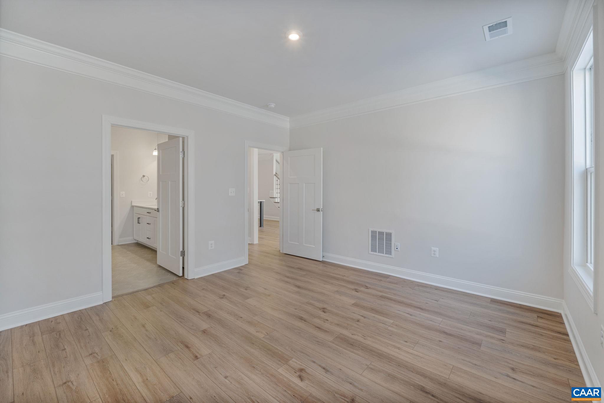 309 Springdale Road Waynesboro, VA 22980 - Photo 20 of 45 Gallery Image 20