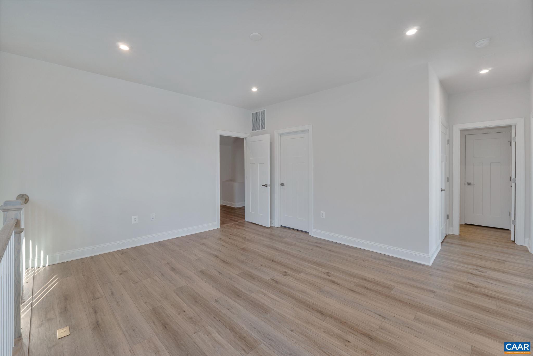 309 Springdale Road Waynesboro, VA 22980 - Photo 27 of 45 Gallery Image 27