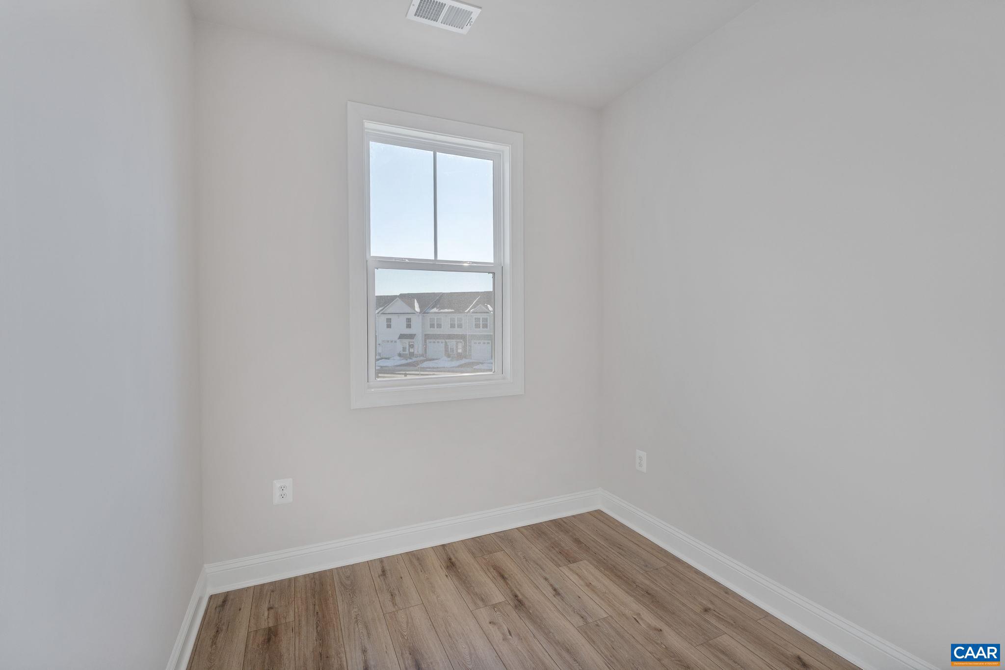 309 Springdale Road Waynesboro, VA 22980 - Photo 29 of 45 Gallery Image 29