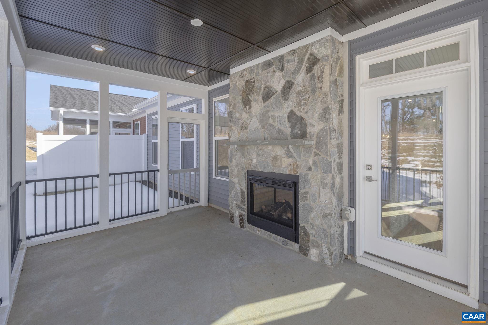 309 Springdale Road Waynesboro, VA 22980 - Photo 38 of 45 Gallery Image 38
