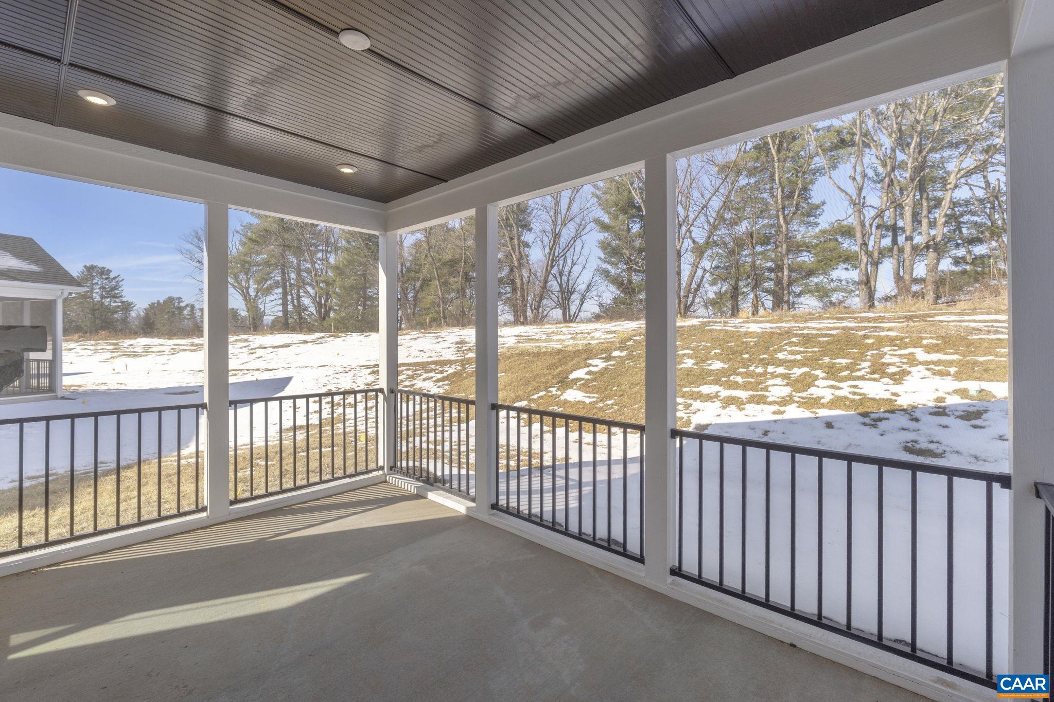309 Springdale Road Waynesboro, VA 22980 - Photo 39 of 45 Gallery Image 39