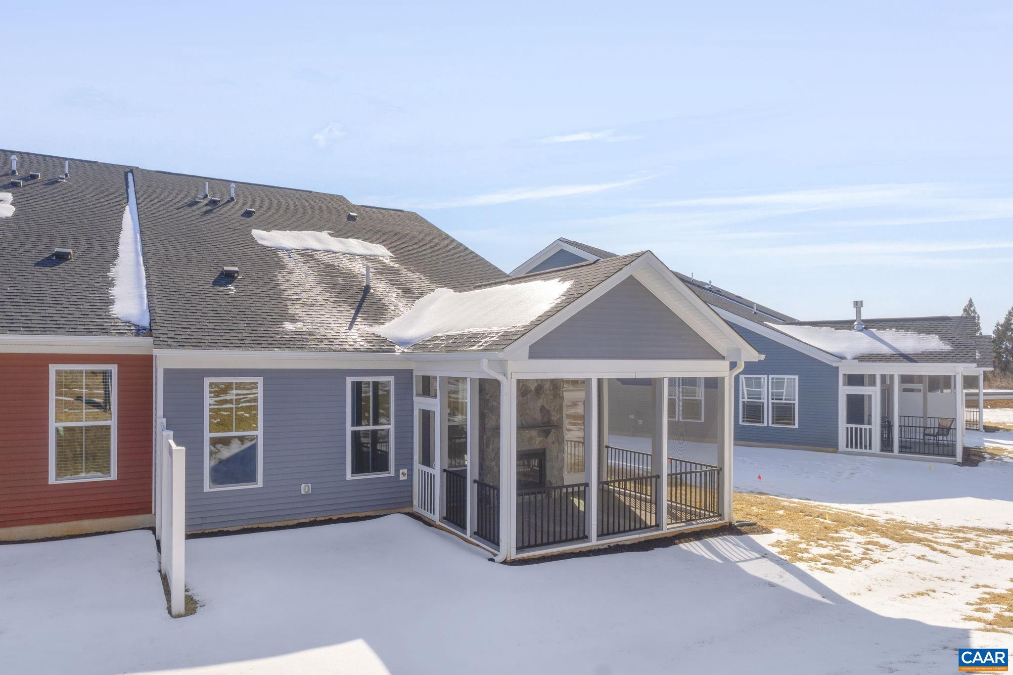 309 Springdale Road Waynesboro, VA 22980 - Photo 40 of 45 Gallery Image 40