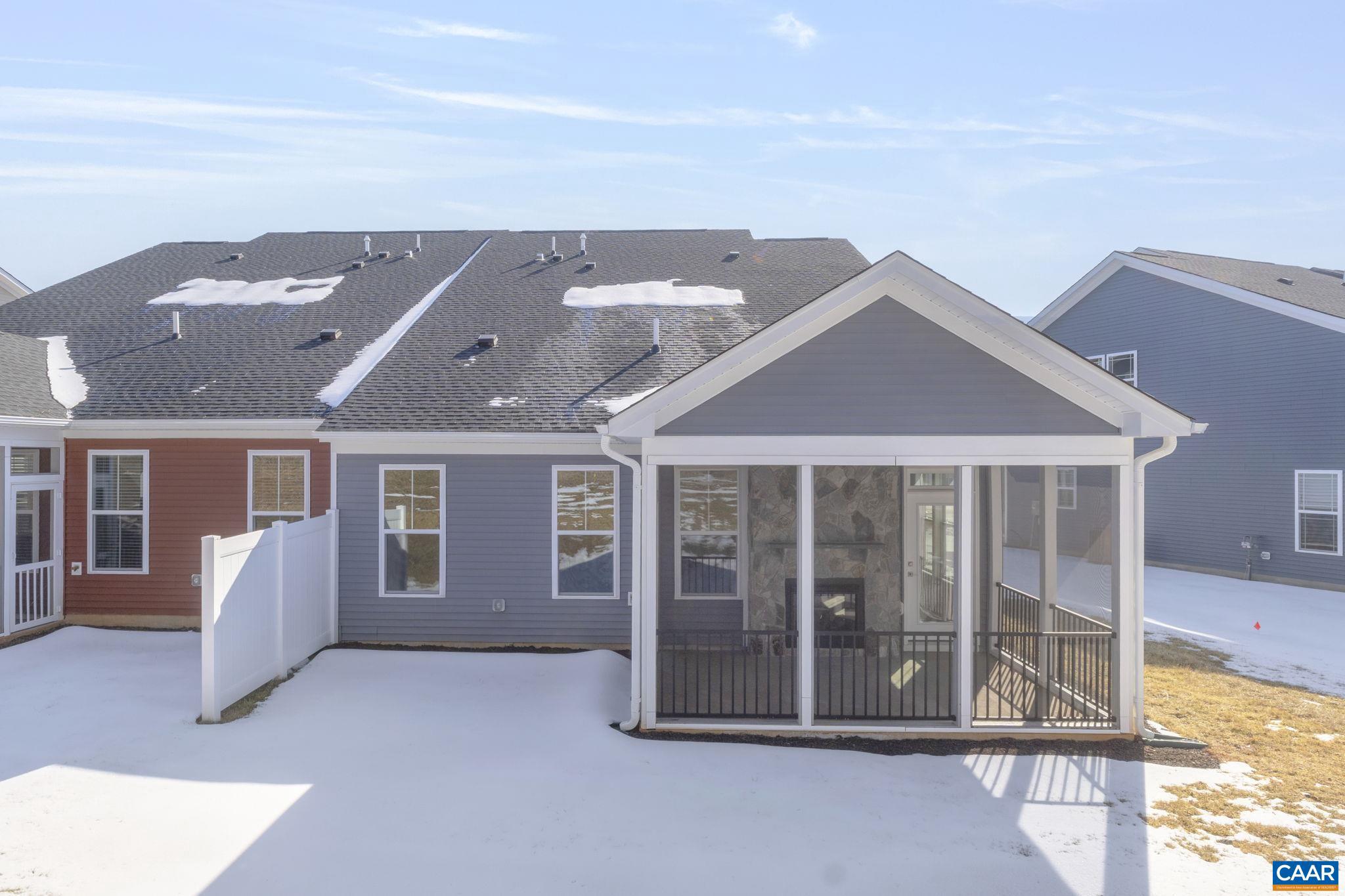 309 Springdale Road Waynesboro, VA 22980 - Photo 41 of 45 Gallery Image 41