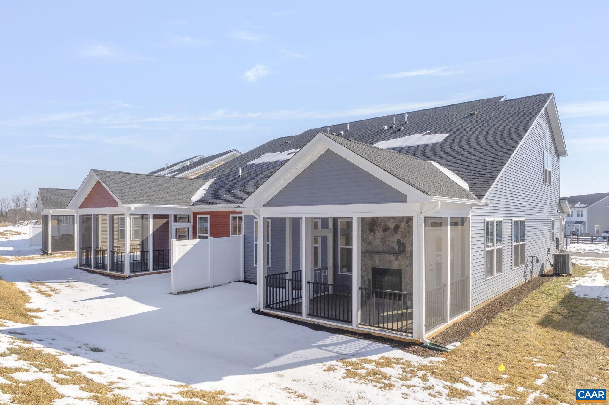 309 Springdale Road Waynesboro, VA 22980 - Photo 42 of 45 Gallery Image 42