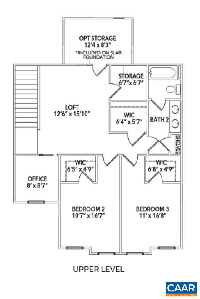 309 Springdale Road Waynesboro, VA 22980 - Photo 45 of 45 Gallery Image 45