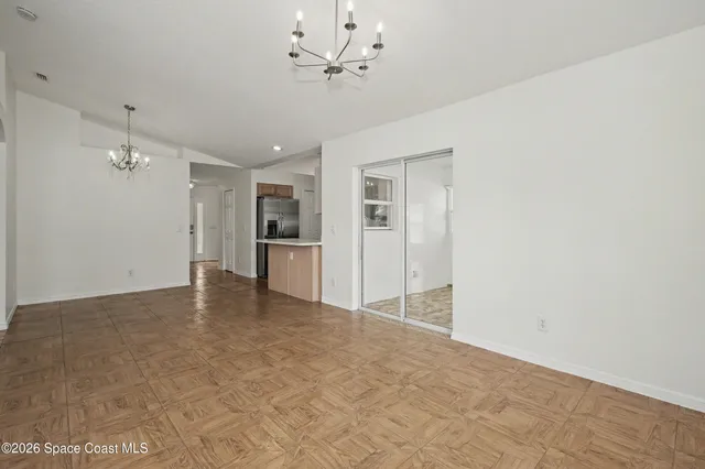 $2,100 | 1175 Altamira Street, Palm Bay, FL 32907