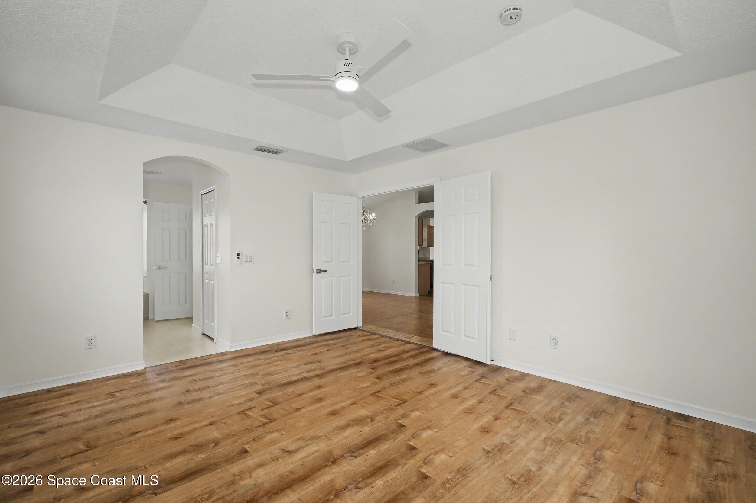 1175 Altamira Street Palm Bay, FL 32907 - Photo 18 of 37