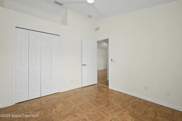 $2,100 | 1175 Altamira Street, Palm Bay, FL 32907