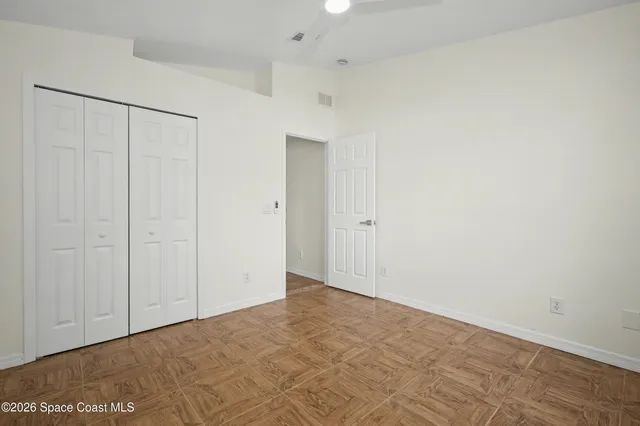 $2,100 | 1175 Altamira Street, Palm Bay, FL 32907