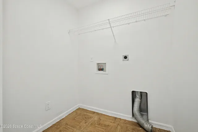 $2,100 | 1175 Altamira Street, Palm Bay, FL 32907