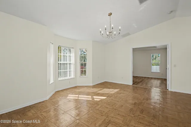 $2,100 | 1175 Altamira Street, Palm Bay, FL 32907