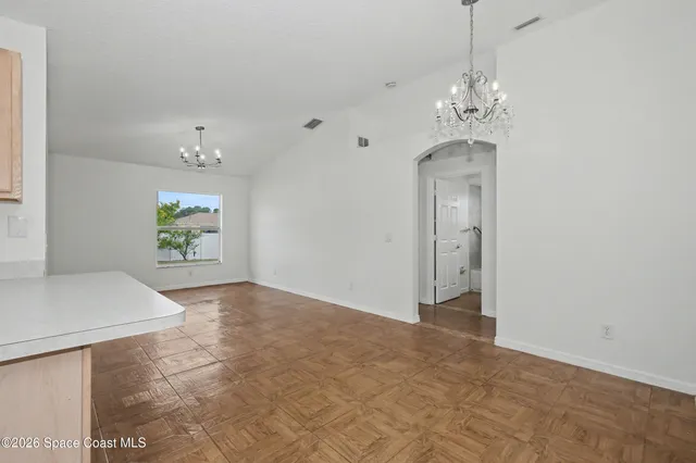 $2,100 | 1175 Altamira Street, Palm Bay, FL 32907