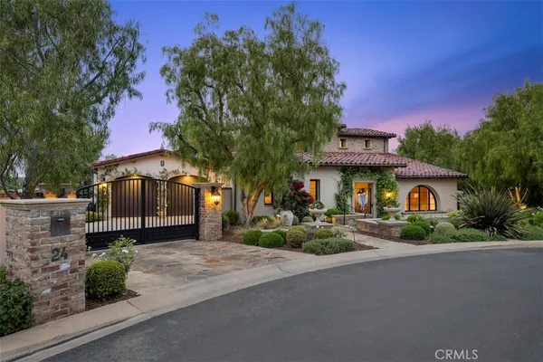 $12,495,000 | 24 Jewel Flower, Irvine, CA 92603