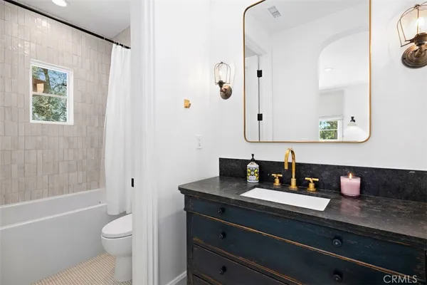 $12,495,000 | 24 Jewel Flower, Irvine, CA 92603