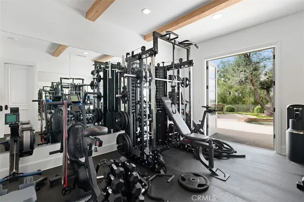 $12,495,000 | 24 Jewel Flower, Irvine, CA 92603