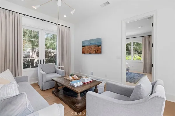 $12,495,000 | 24 Jewel Flower, Irvine, CA 92603