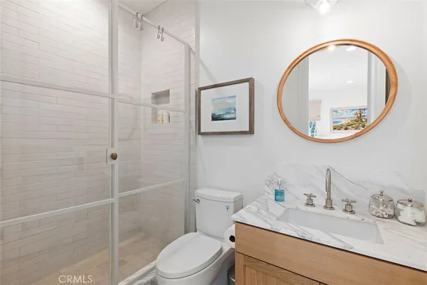 $12,495,000 | 24 Jewel Flower, Irvine, CA 92603