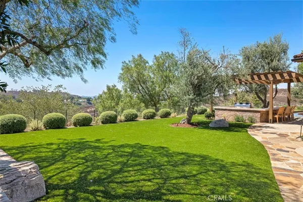 $12,495,000 | 24 Jewel Flower, Irvine, CA 92603