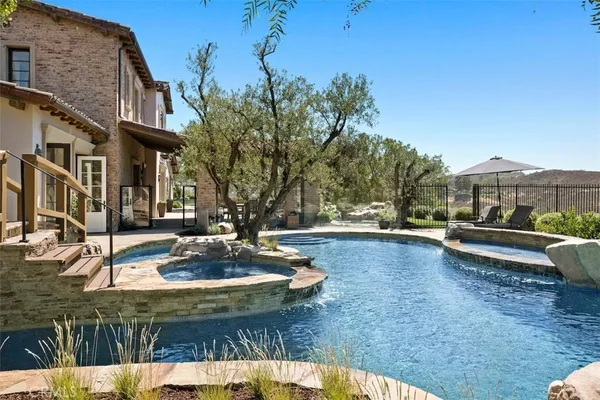 $12,495,000 | 24 Jewel Flower, Irvine, CA 92603