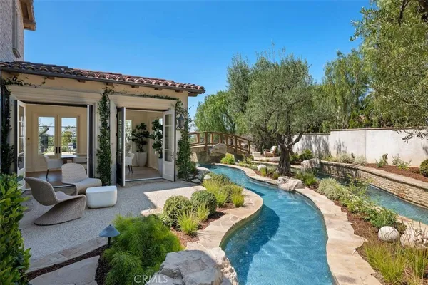 $12,495,000 | 24 Jewel Flower, Irvine, CA 92603