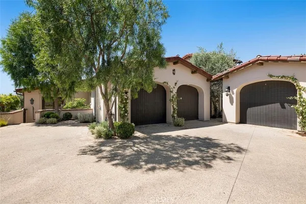 $12,495,000 | 24 Jewel Flower, Irvine, CA 92603