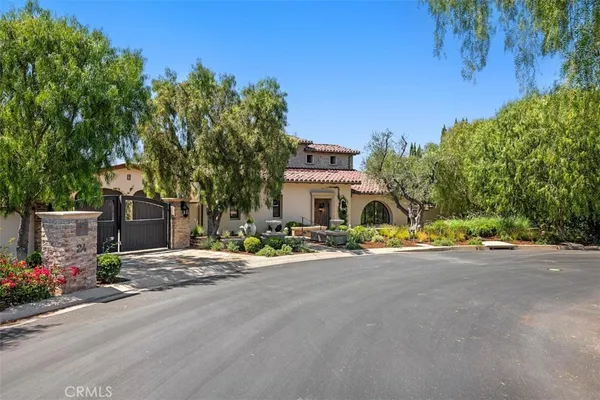 $12,495,000 | 24 Jewel Flower, Irvine, CA 92603