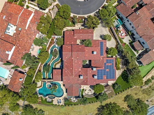 $12,495,000 | 24 Jewel Flower, Irvine, CA 92603