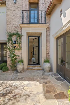 $12,495,000 | 24 Jewel Flower, Irvine, CA 92603