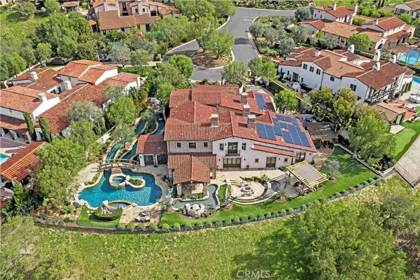 $12,495,000 | 24 Jewel Flower, Irvine, CA 92603