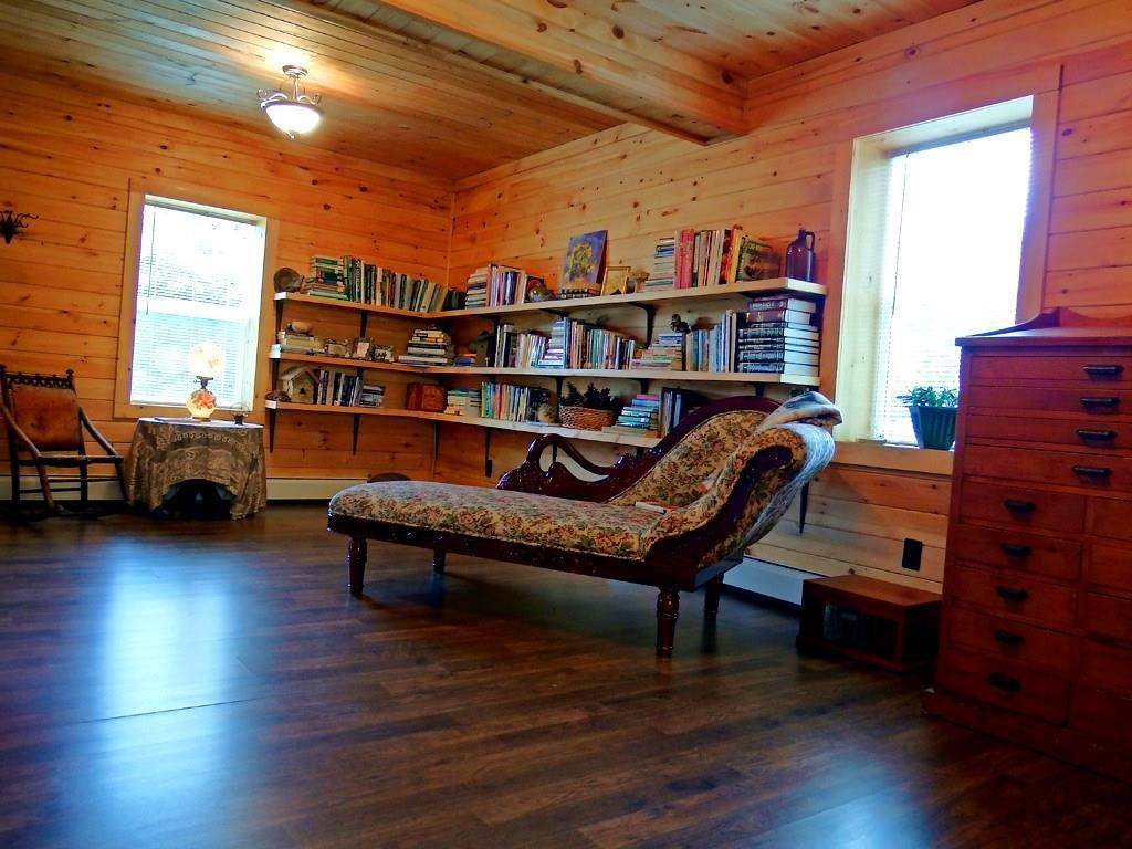 434 Fullerton Road Monticello, ME 04760 - Photo 19 of 31 Photo