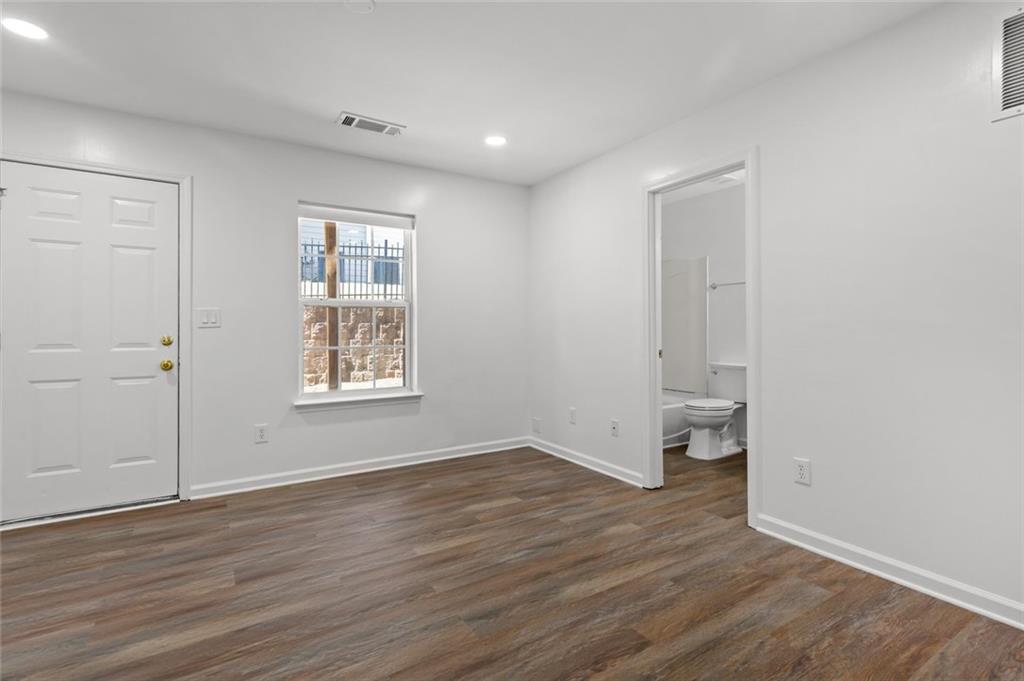 2122 Meadow Peak Road Duluth, GA 30097 - Photo 7 of 35 Gallery Image 7