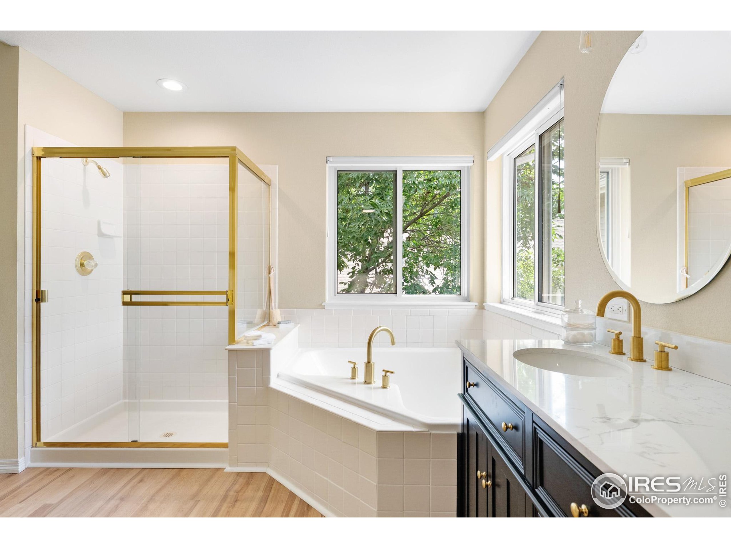 4892 Kings Ridge Boulevard Boulder, CO 80301 - Photo 13 of 42