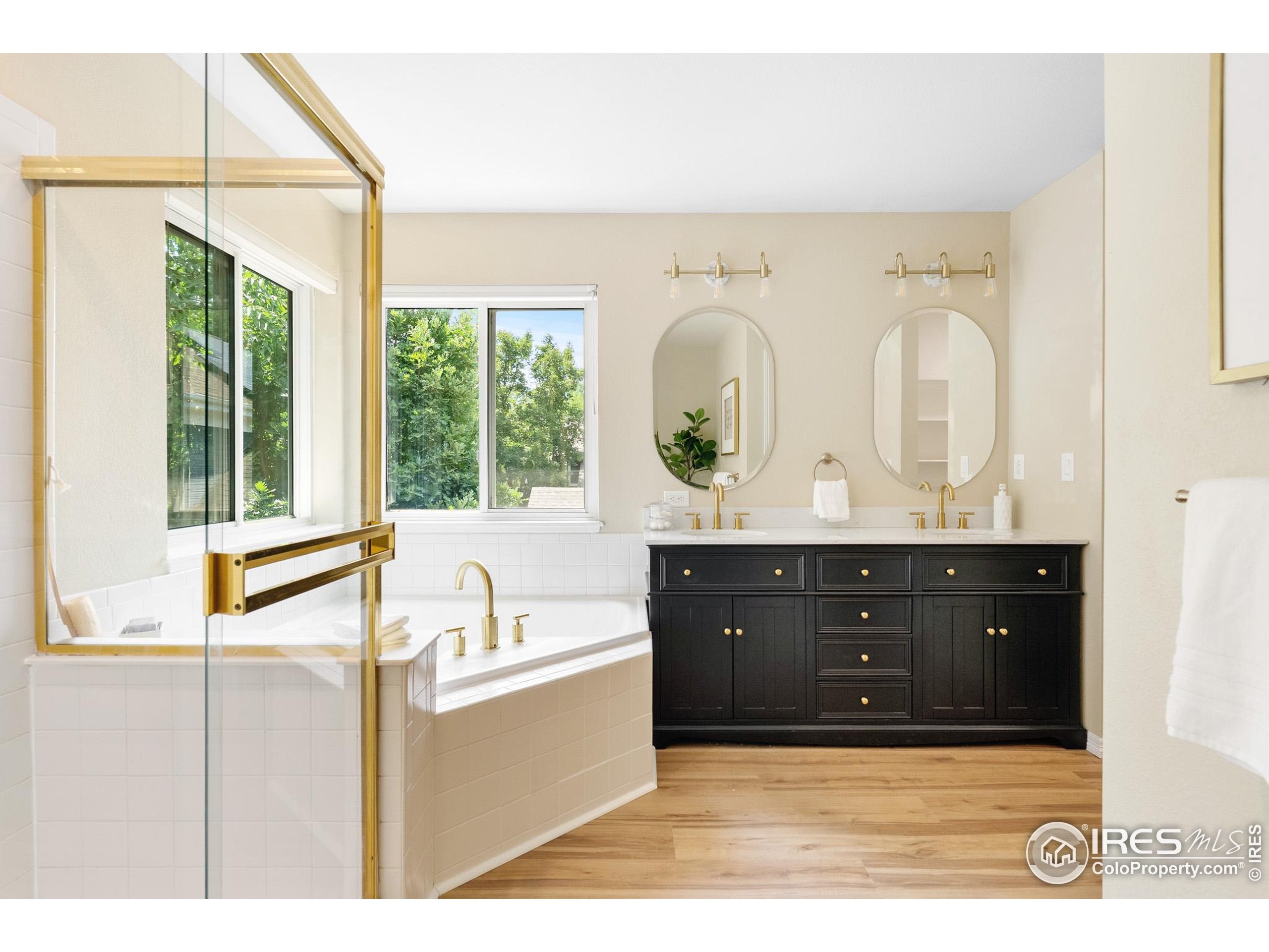 4892 Kings Ridge Boulevard Boulder, CO 80301 - Photo 15 of 42