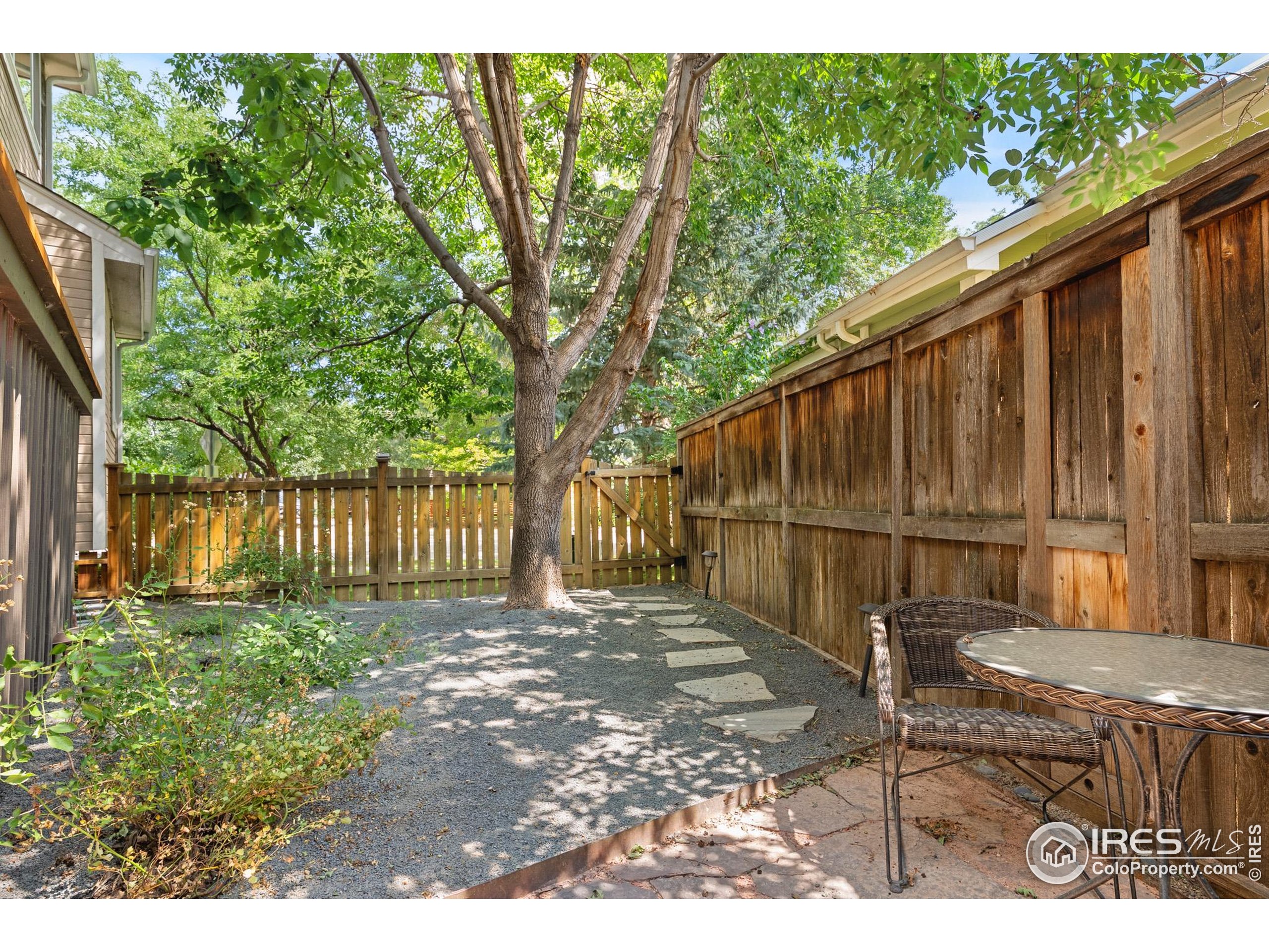 4892 Kings Ridge Boulevard Boulder, CO 80301 - Photo 17 of 42