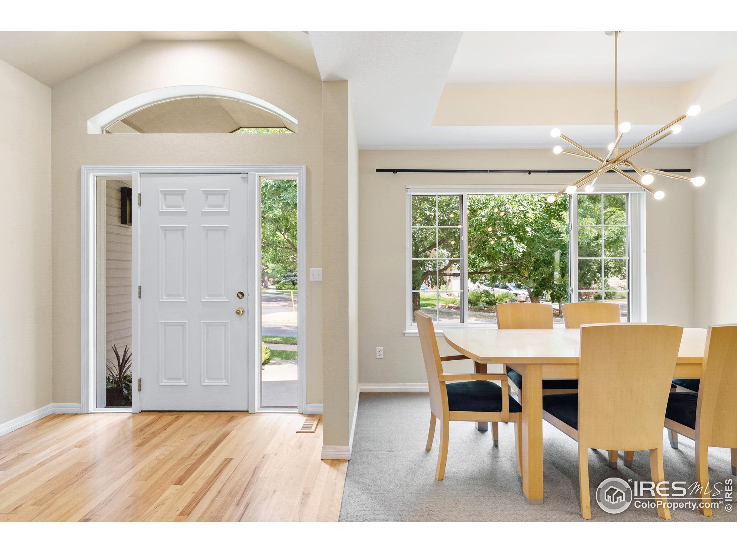 4892 Kings Ridge Boulevard Boulder, CO 80301 - Photo 18 of 42