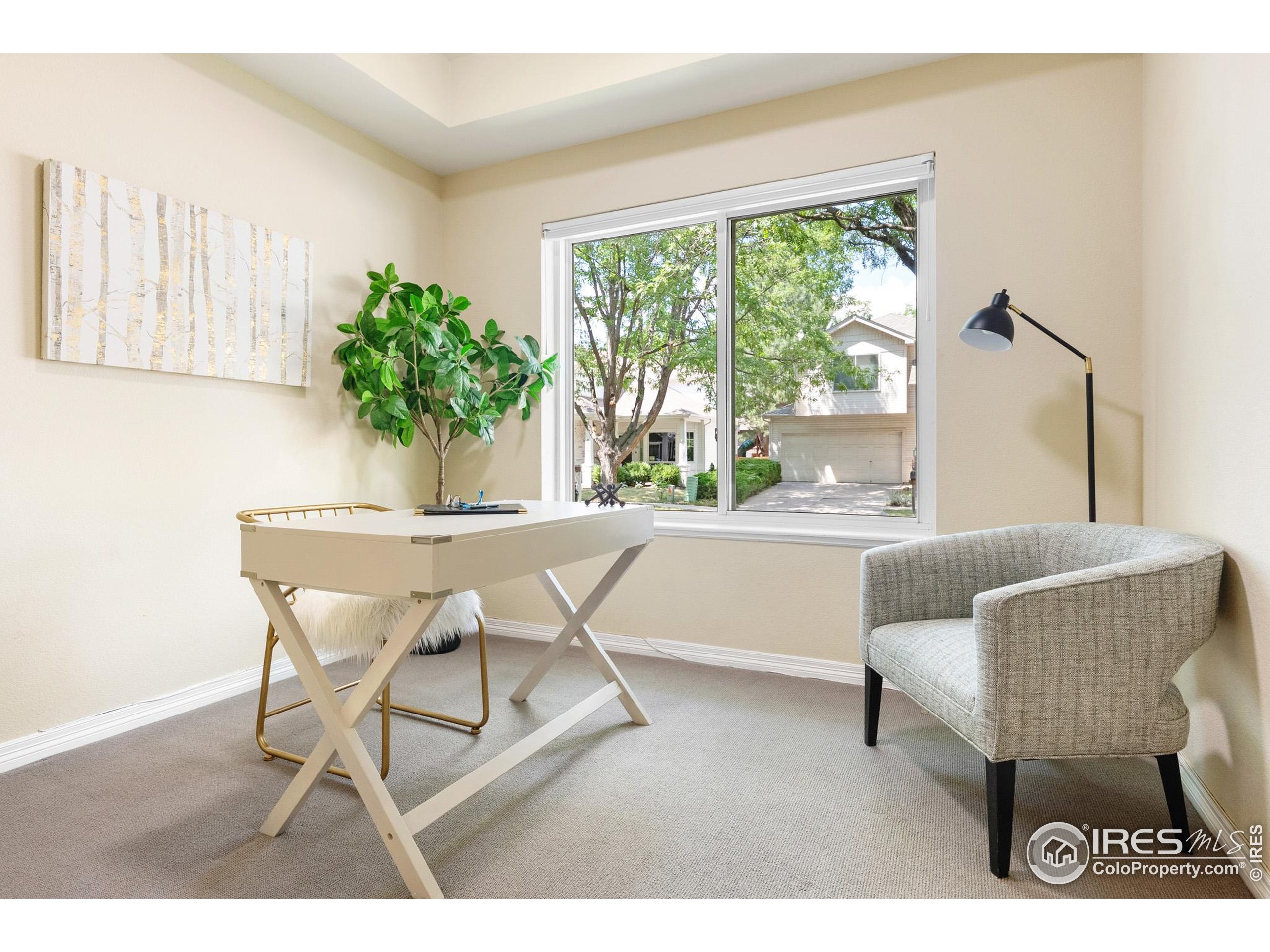 4892 Kings Ridge Boulevard Boulder, CO 80301 - Photo 19 of 42