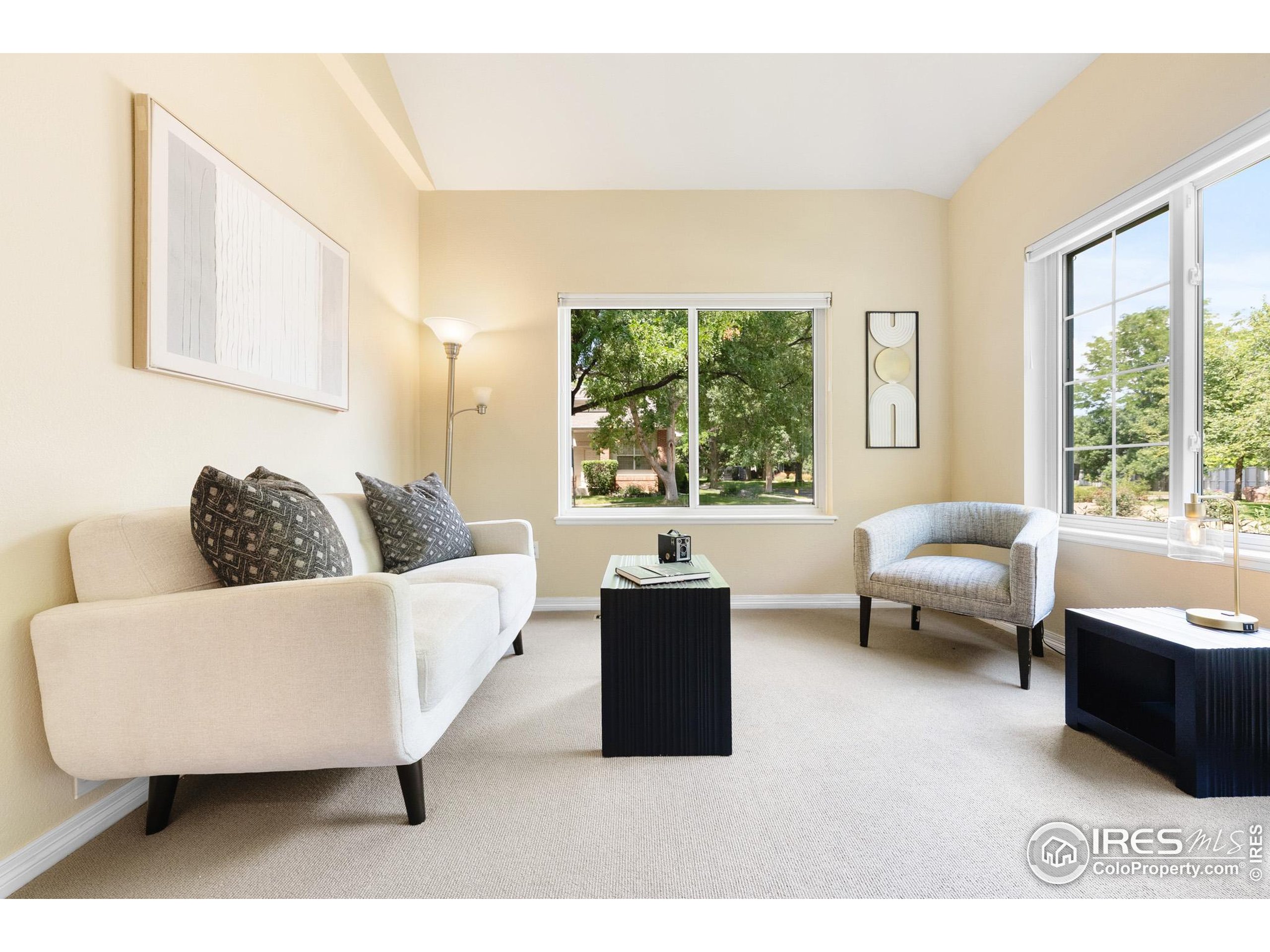 4892 Kings Ridge Boulevard Boulder, CO 80301 - Photo 21 of 42