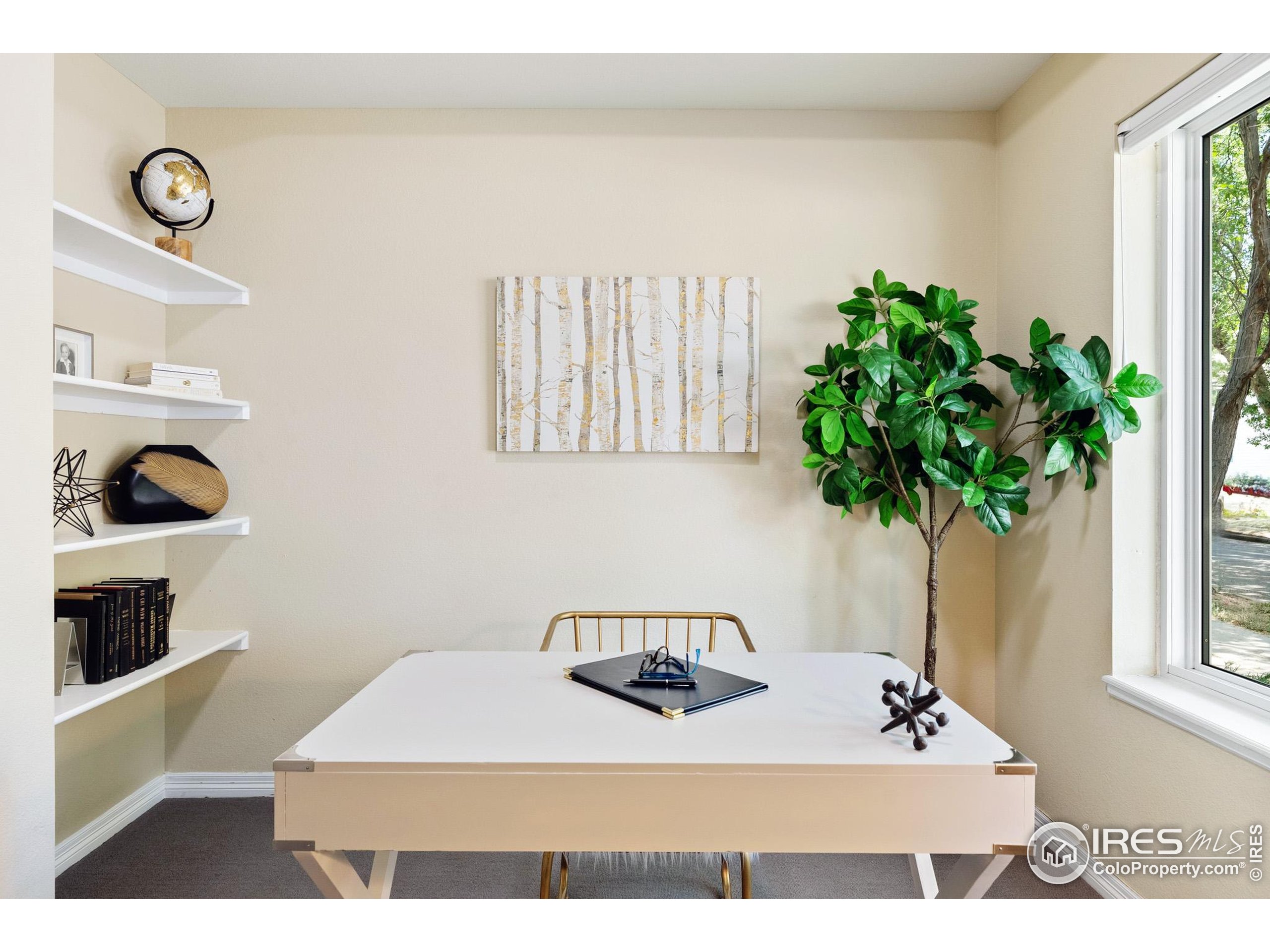 4892 Kings Ridge Boulevard Boulder, CO 80301 - Photo 22 of 42