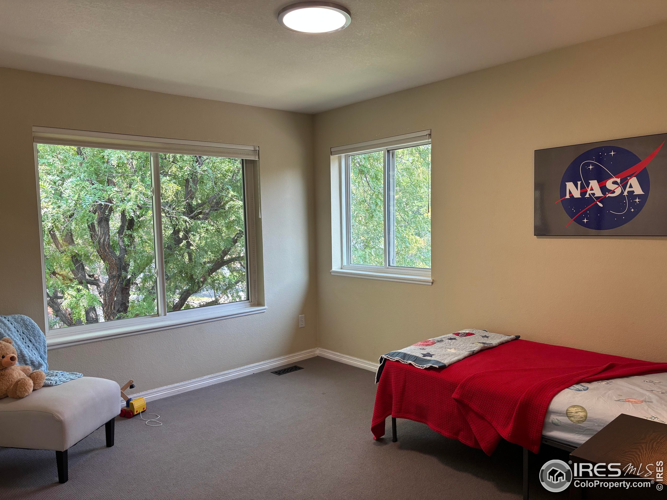 4892 Kings Ridge Boulevard Boulder, CO 80301 - Photo 23 of 42