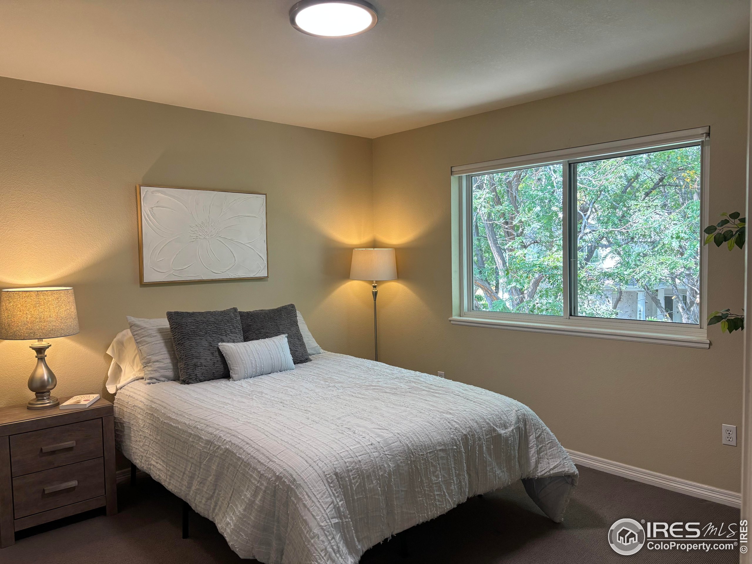 4892 Kings Ridge Boulevard Boulder, CO 80301 - Photo 25 of 42