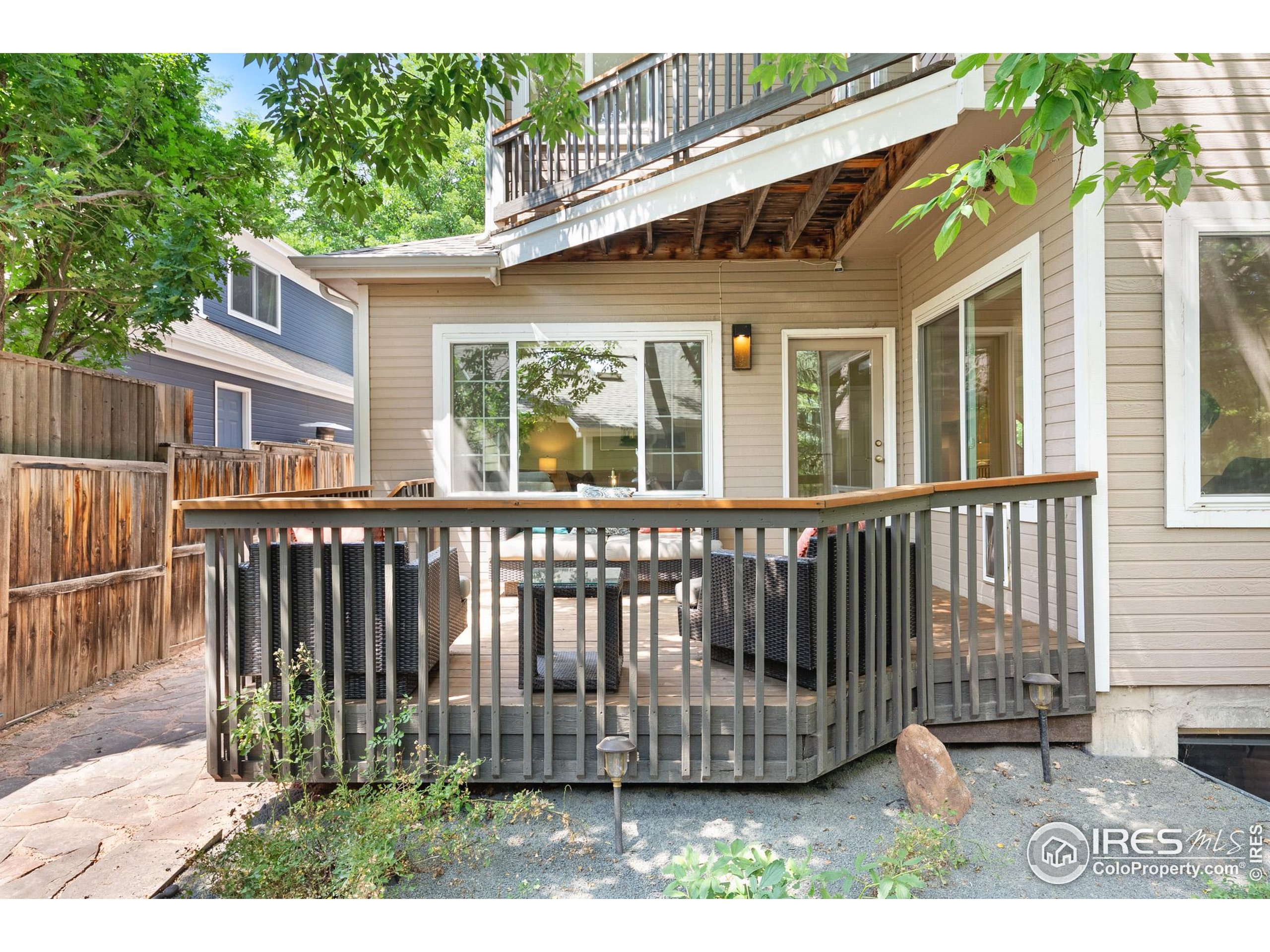 4892 Kings Ridge Boulevard Boulder, CO 80301 - Photo 26 of 42