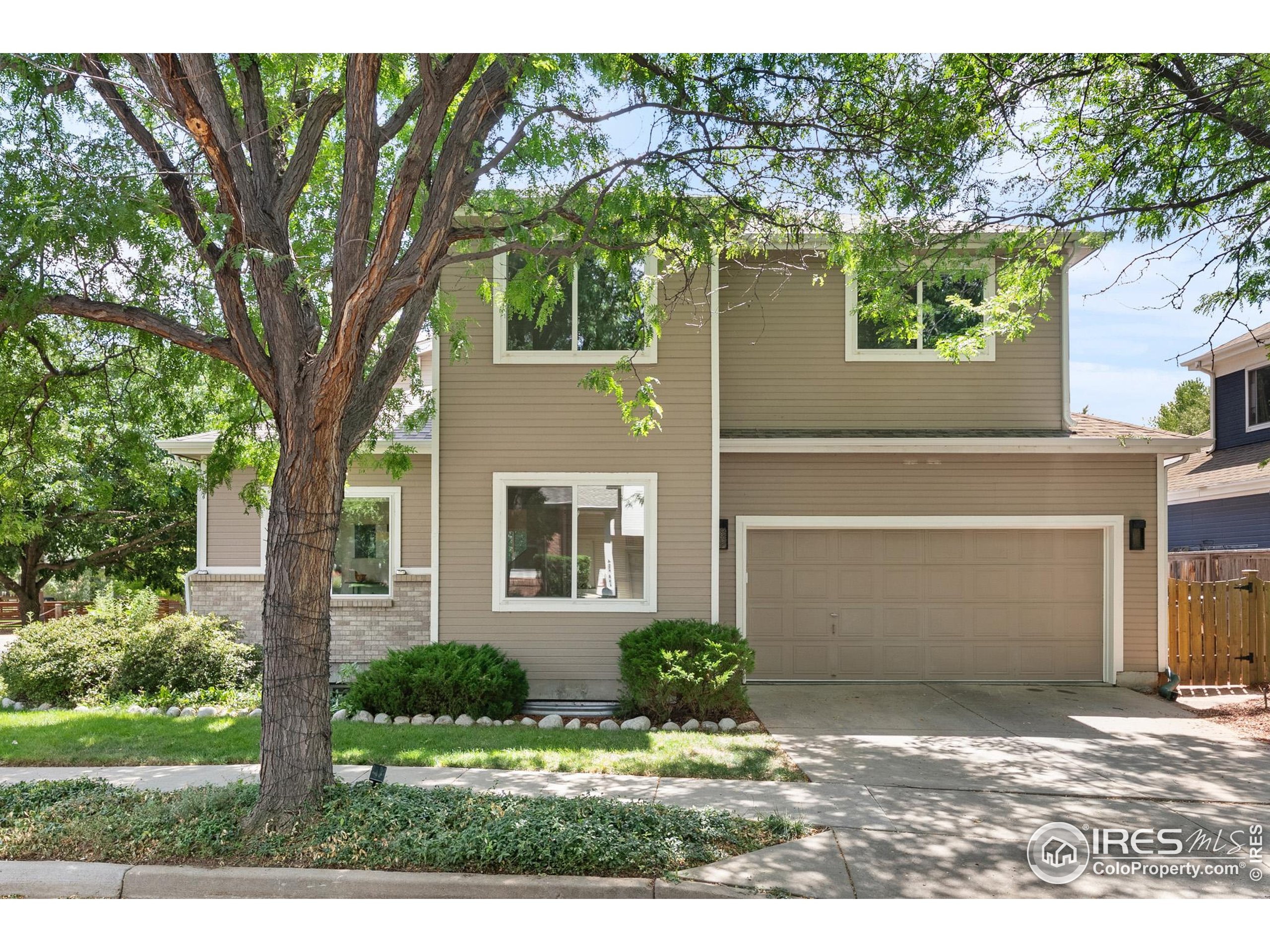 4892 Kings Ridge Boulevard Boulder, CO 80301 - Photo 27 of 42