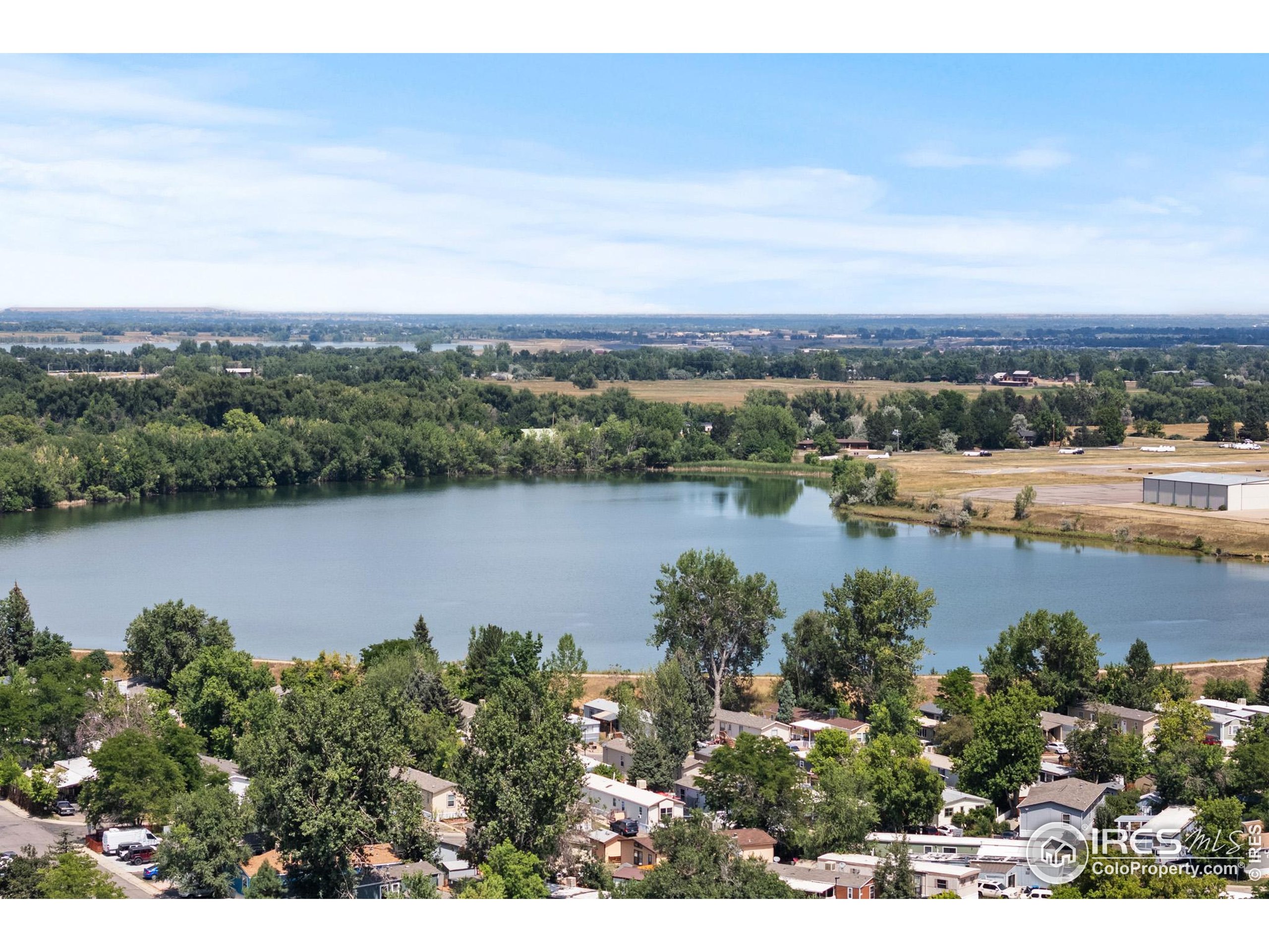 4892 Kings Ridge Boulevard Boulder, CO 80301 - Photo 28 of 42