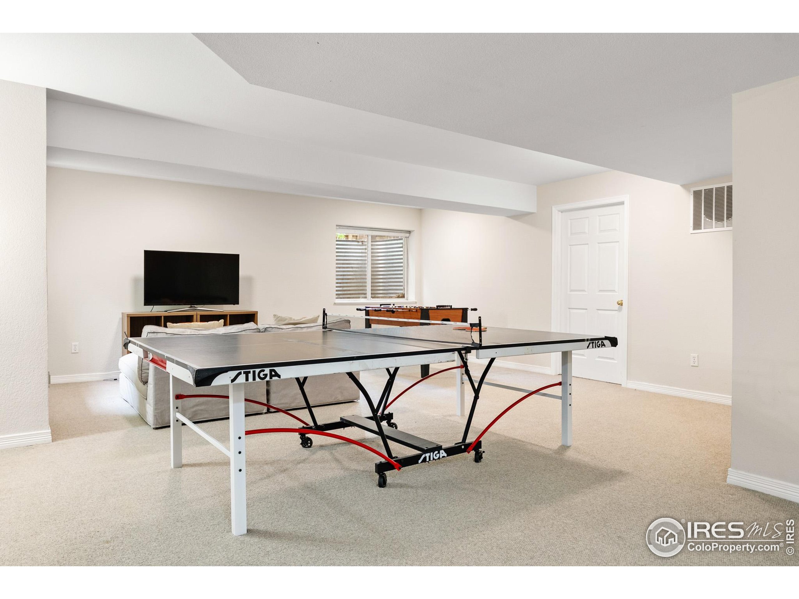 4892 Kings Ridge Boulevard Boulder, CO 80301 - Photo 29 of 42