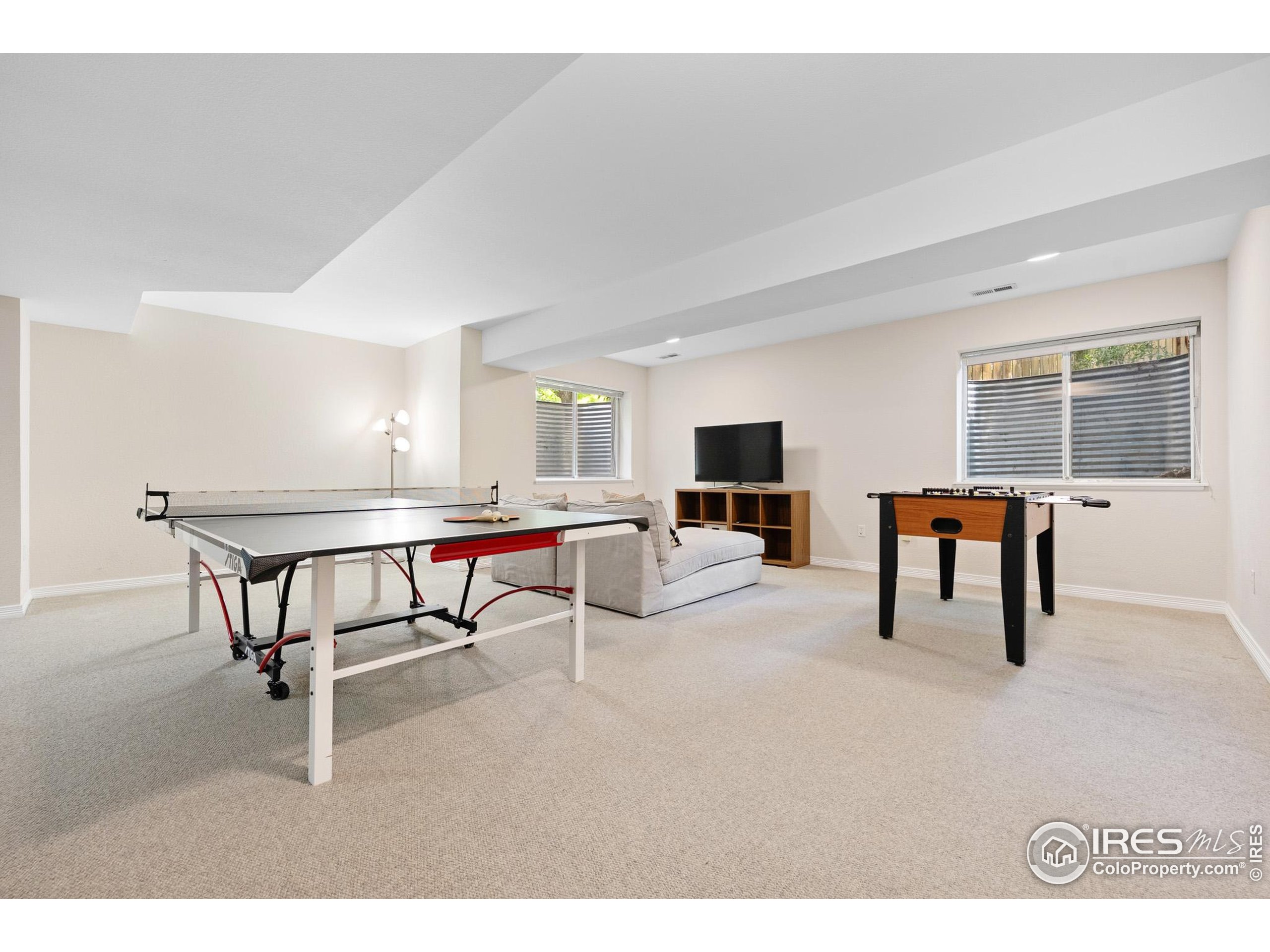 4892 Kings Ridge Boulevard Boulder, CO 80301 - Photo 30 of 42